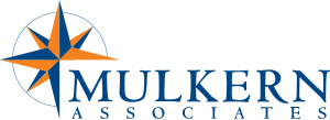 Mulkern Associates Logo