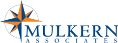Mulkern Associates Logo